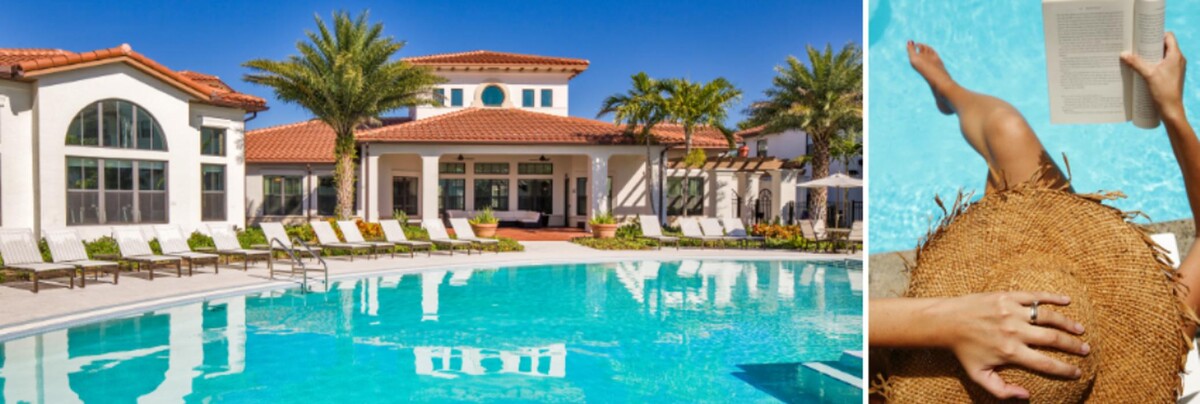 Images 2940 Solano at Monterra