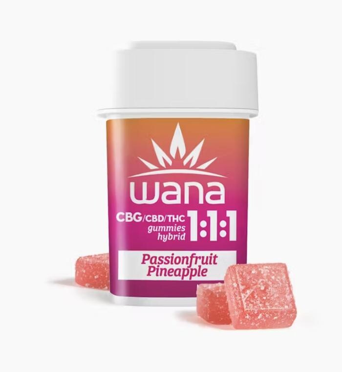 Images Del Mundo Weed Dispensary