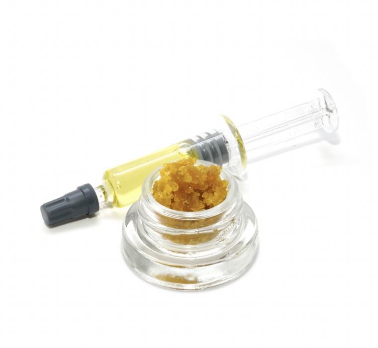 Images Del Mundo Weed Dispensary