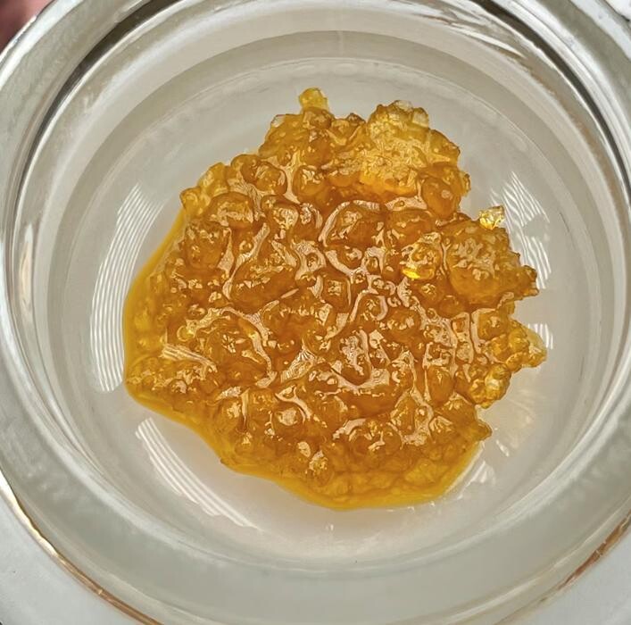 Images Del Mundo Weed Dispensary