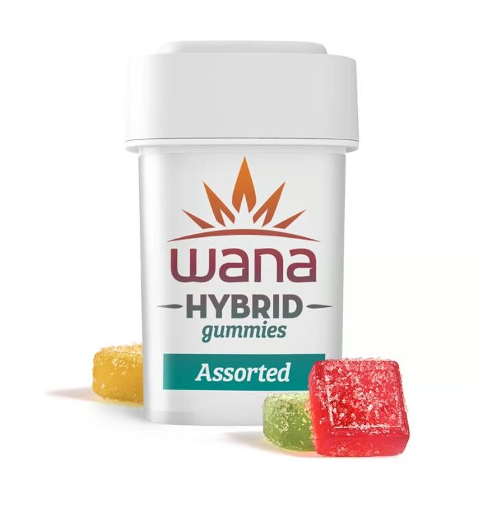 Images Del Mundo Weed Dispensary