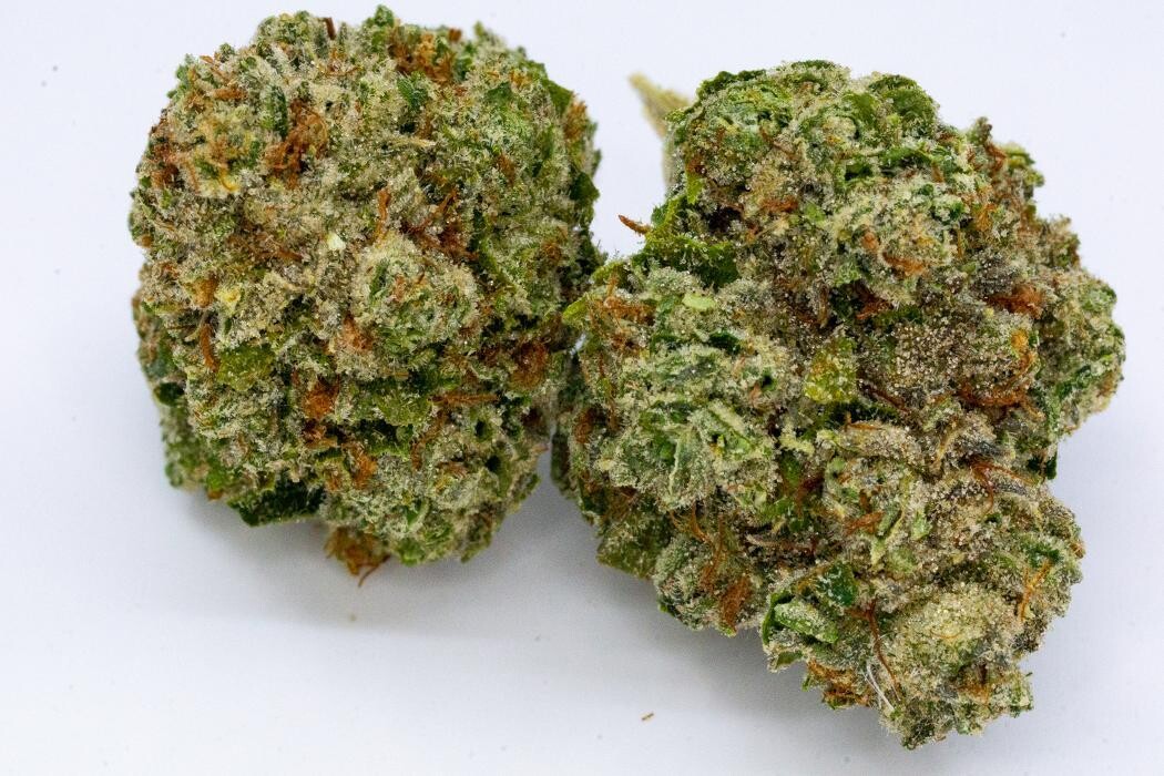 Images Del Mundo Weed Dispensary