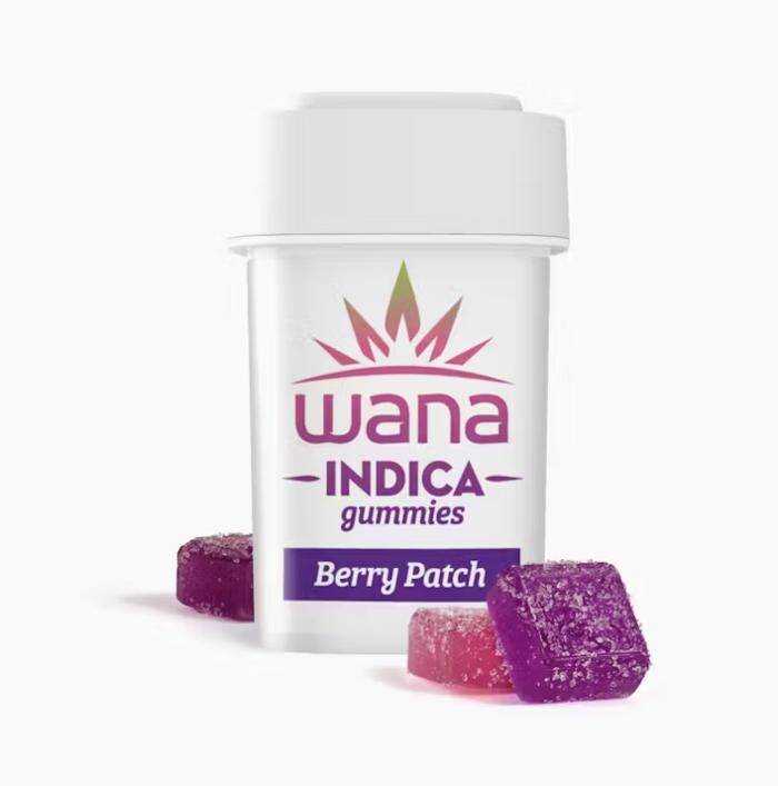 Images Del Mundo Weed Dispensary