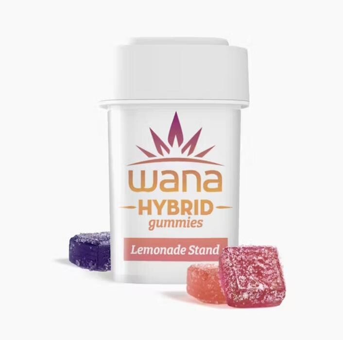 Images Del Mundo Weed Dispensary