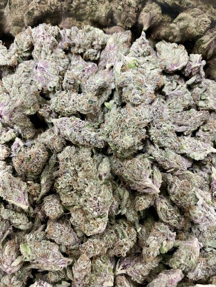 Images Del Mundo Weed Dispensary