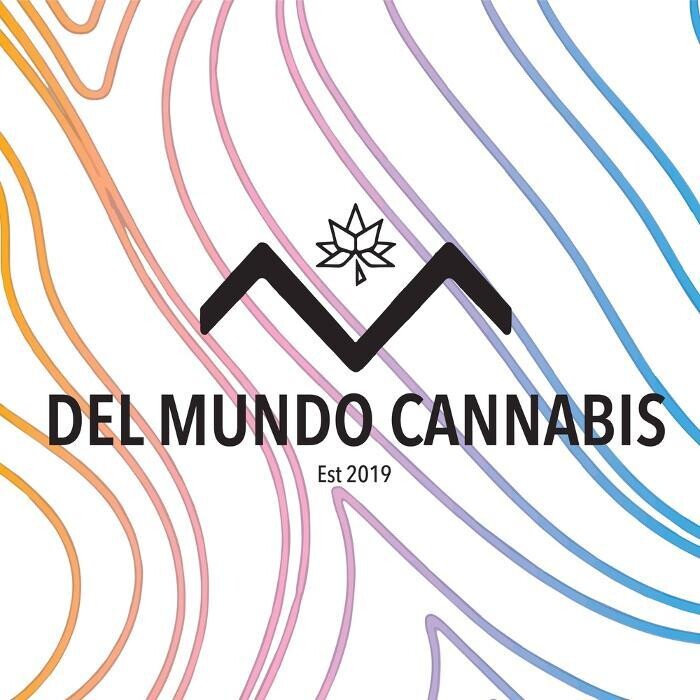 Images Del Mundo Weed Dispensary