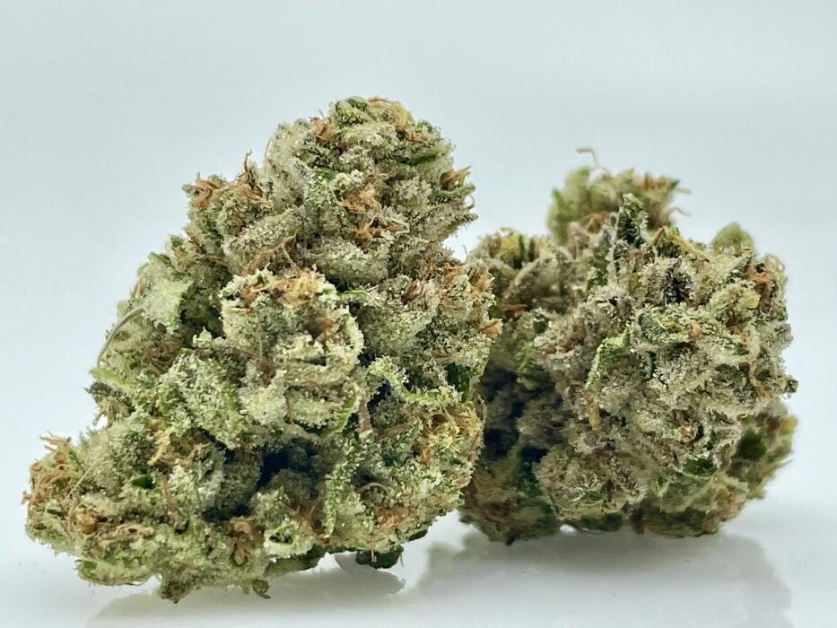 Images Del Mundo Weed Dispensary