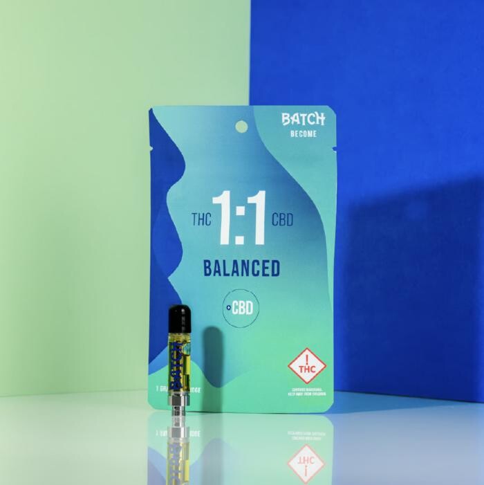 Images Del Mundo Weed Dispensary