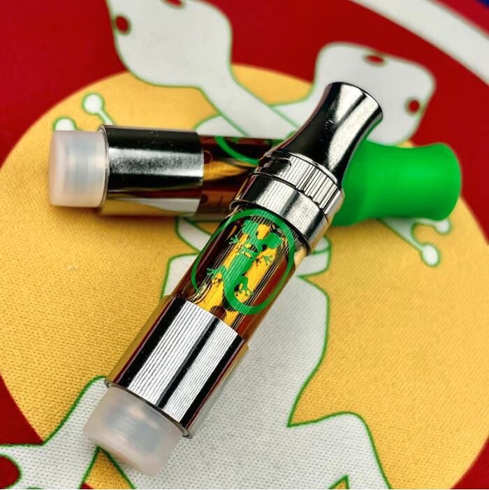 Images Del Mundo Weed Dispensary