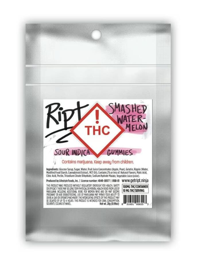 Images Del Mundo Weed Dispensary