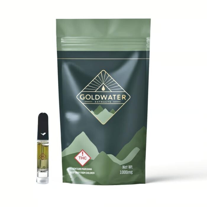 Images Del Mundo Weed Dispensary