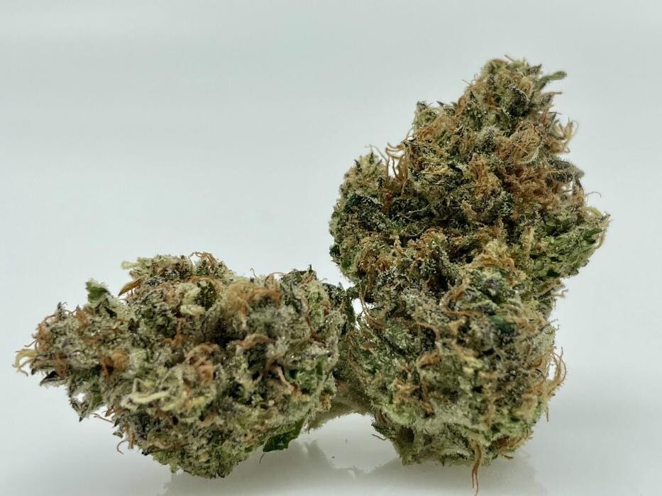 Images Del Mundo Weed Dispensary