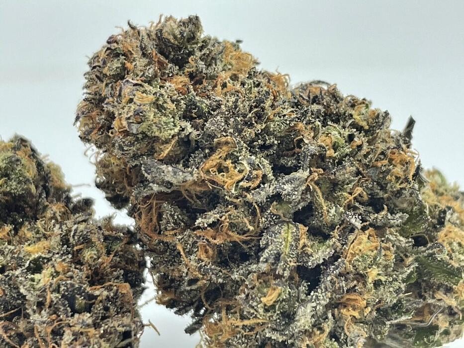 Images Del Mundo Weed Dispensary