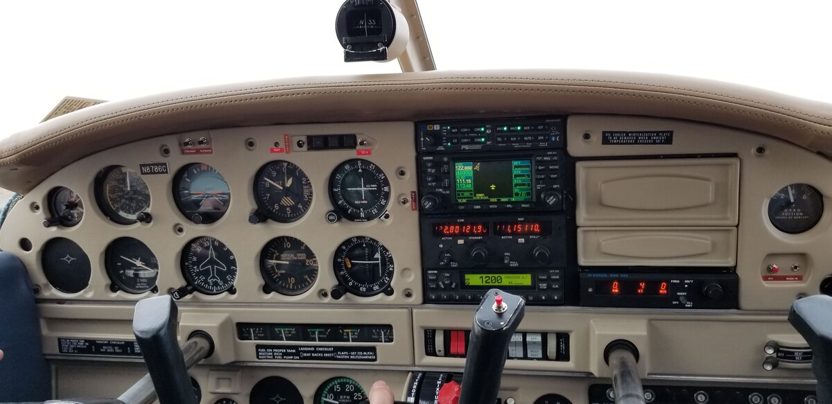 Images KCPT Flyers Flight School