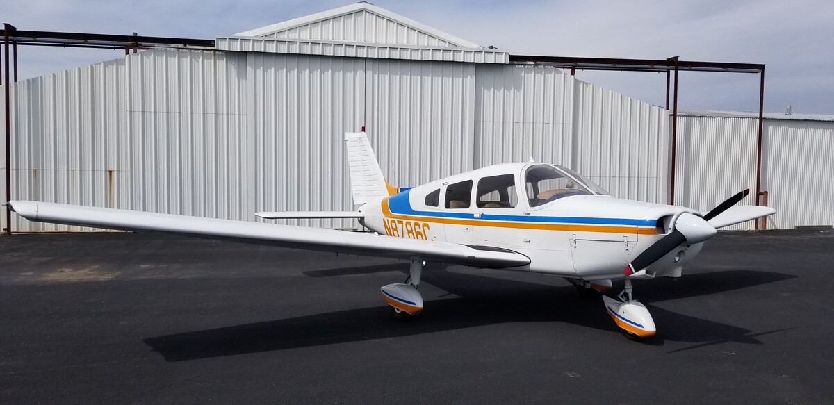Images KCPT Flyers Flight School