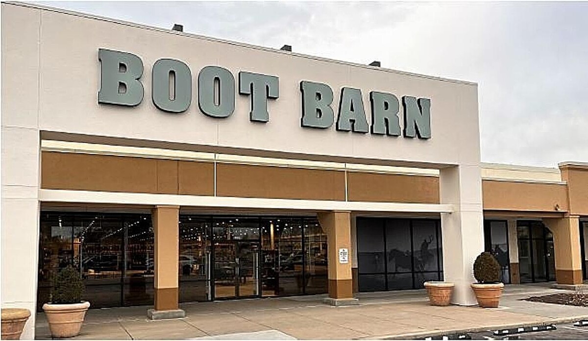 Images Boot Barn