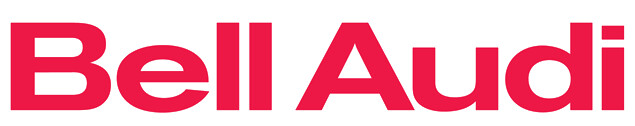 Bell Audi Logo
