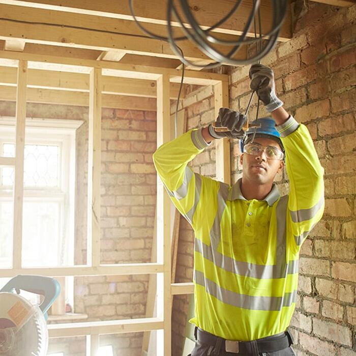 Images Casco Bay Electric York