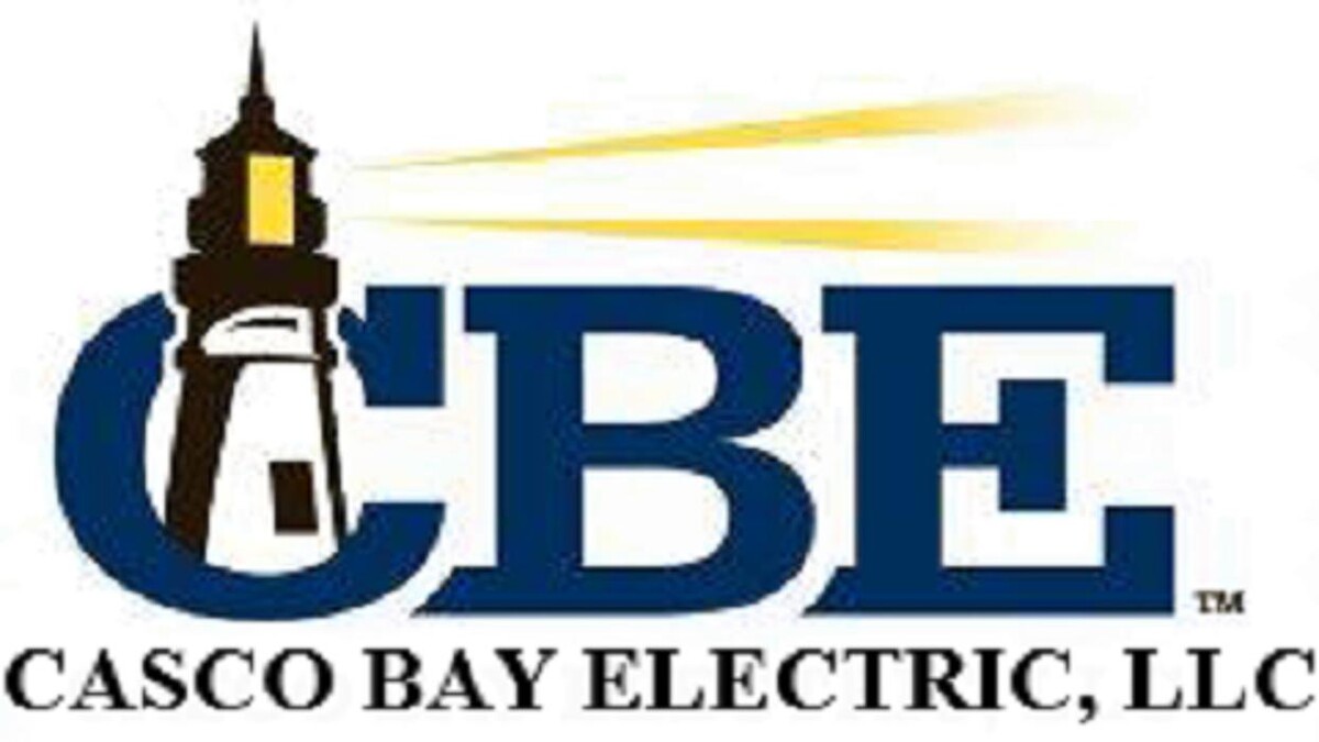 Images Casco Bay Electric York