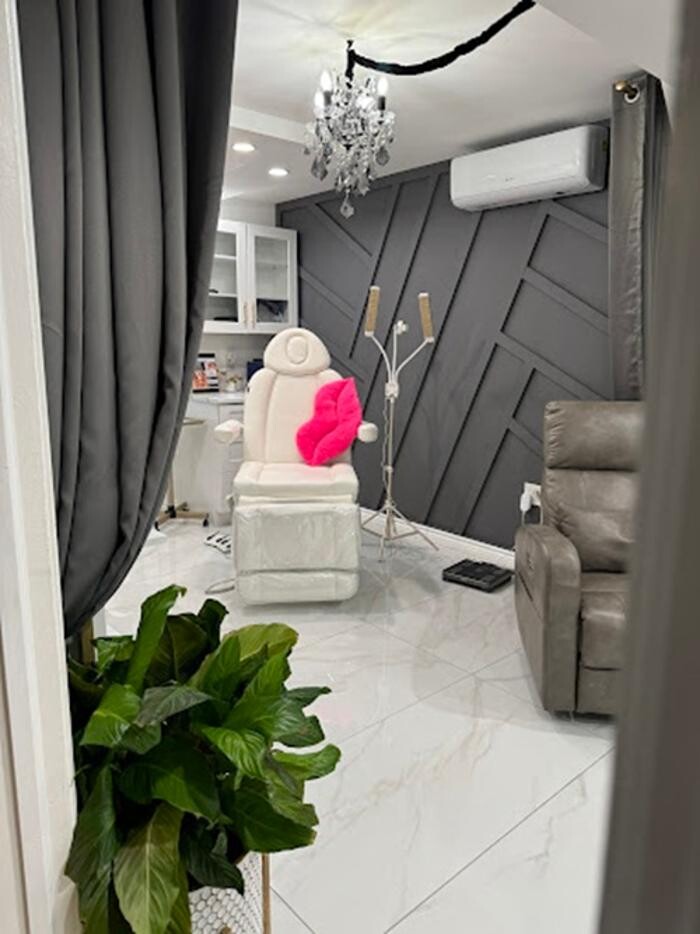 Images Emagy Medspa