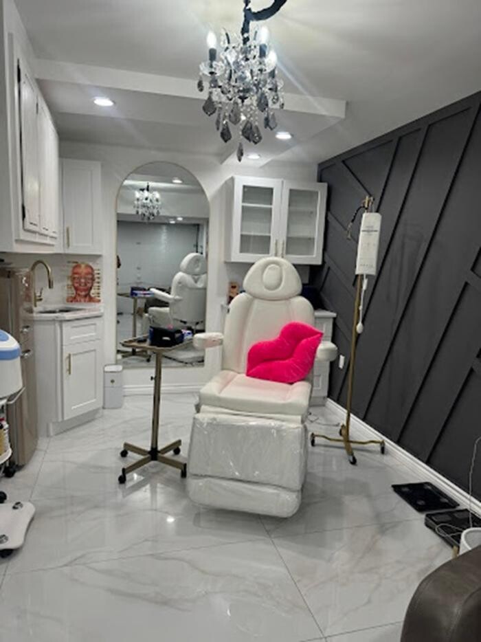 Images Emagy Medspa