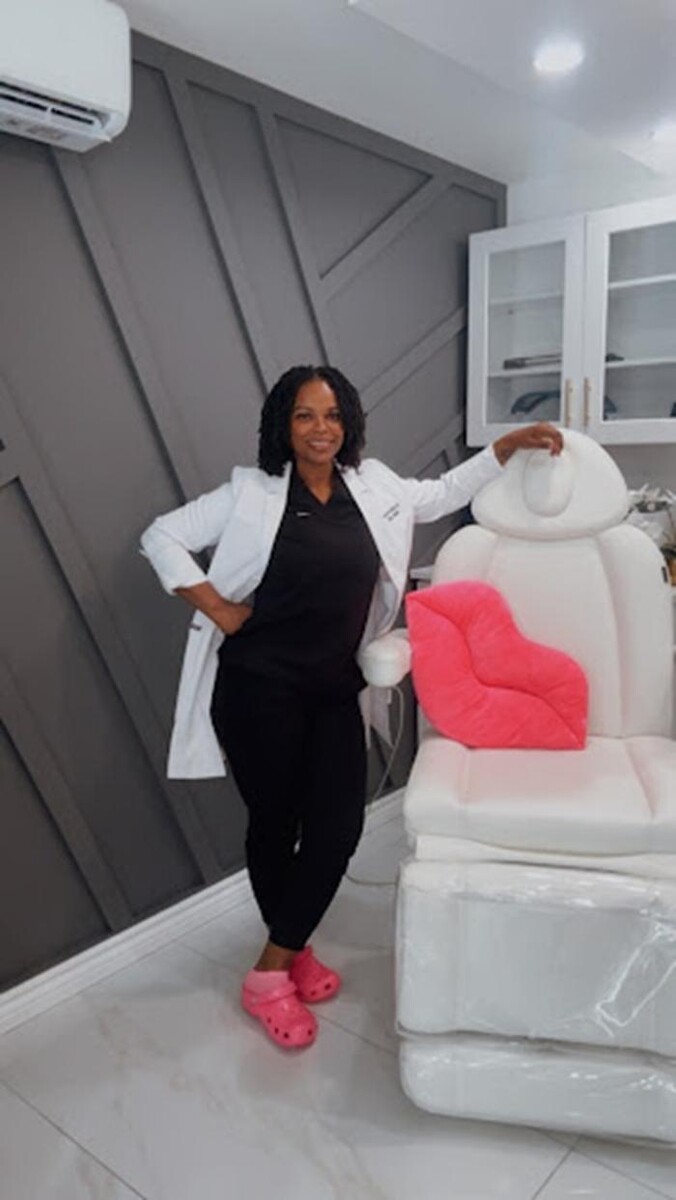 Images Emagy Medspa