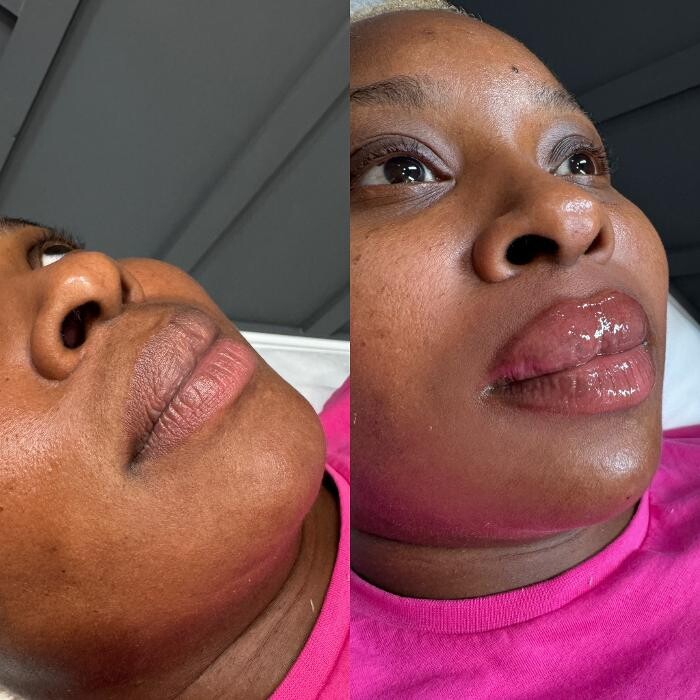 Images Emagy Medspa