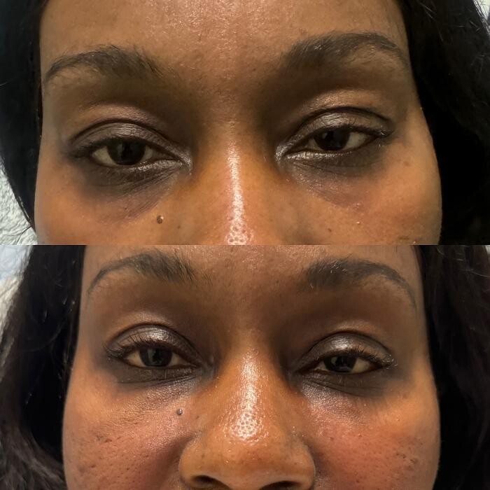 Images Emagy Medspa