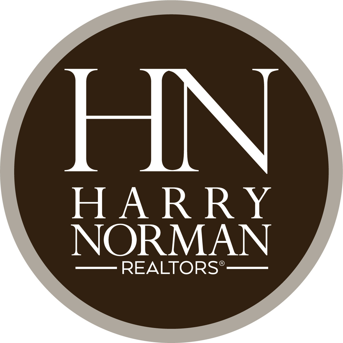 Images Harry Norman, Realtors