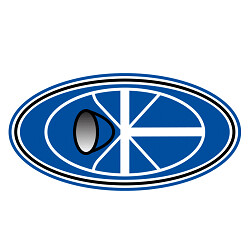 Brian Rothlisberger, MD Logo