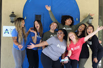 Images Action Behavior Centers - ABA Therapy for Autism