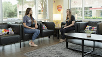 Images Action Behavior Centers - ABA Therapy for Autism
