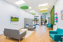 Images Action Behavior Centers - ABA Therapy for Autism