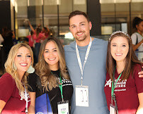 Images Action Behavior Centers - ABA Therapy for Autism