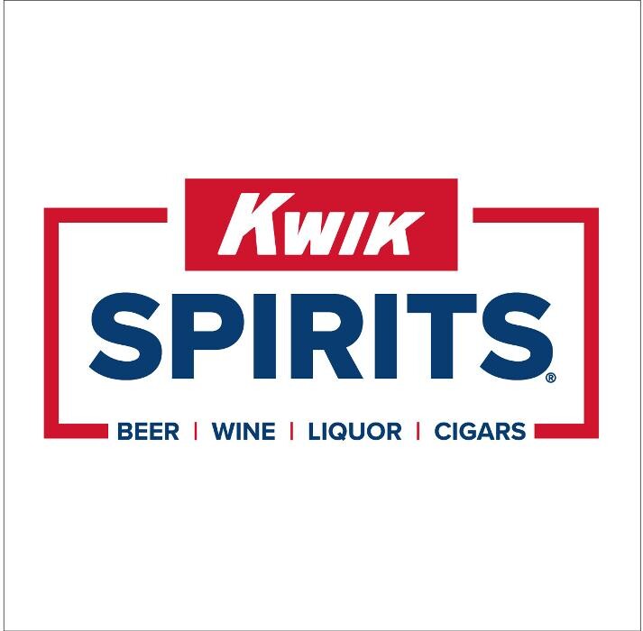 Images Kwik Spirits