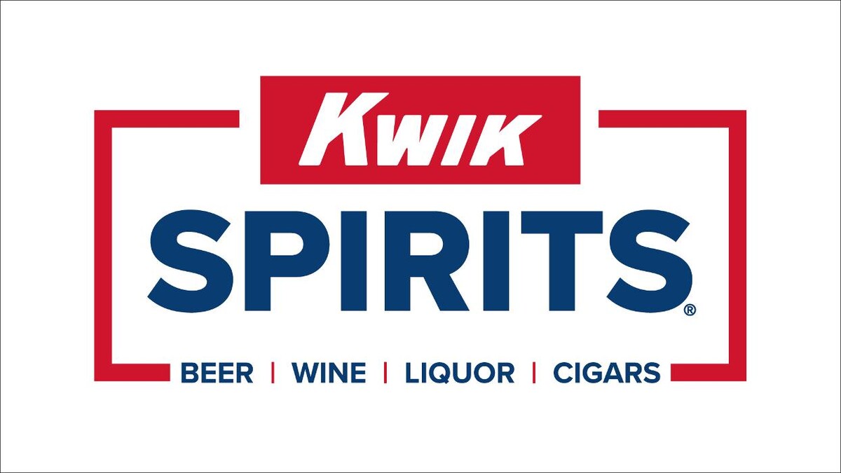 Images Kwik Spirits