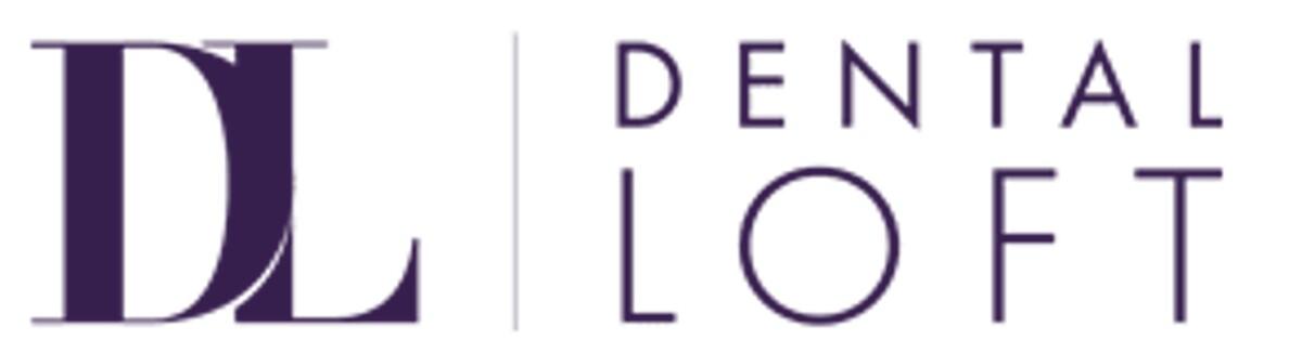 Claudia Vargas, DDS Logo