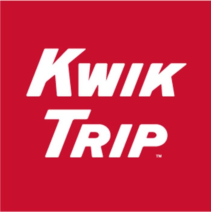 KWIK TRIP Kids Learning Center Logo