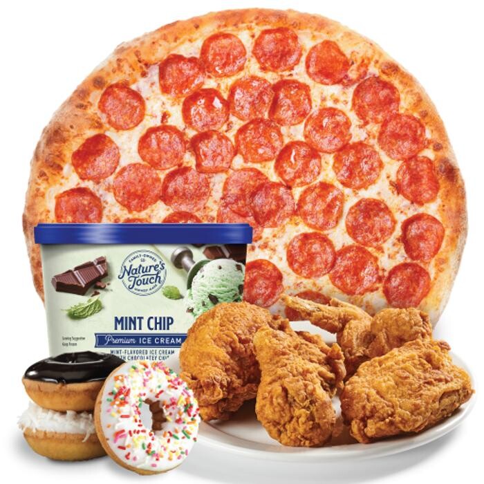 Images Kwik Trip