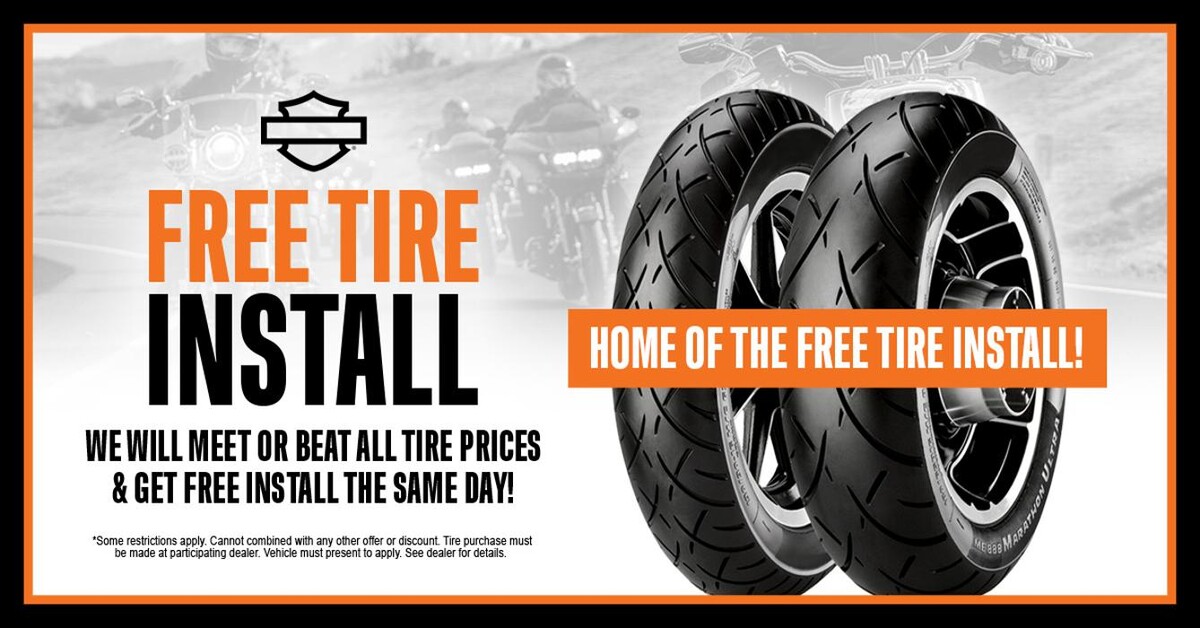 Images Old Pueblo Harley