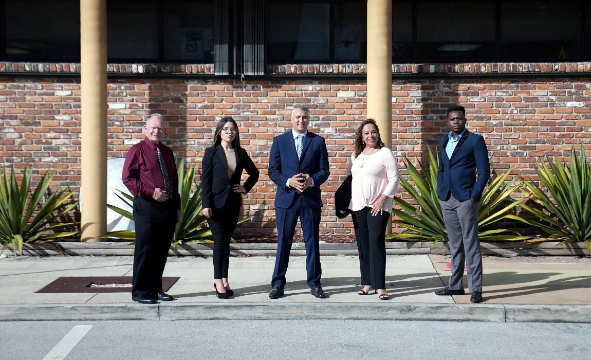 Images Accident Gurus