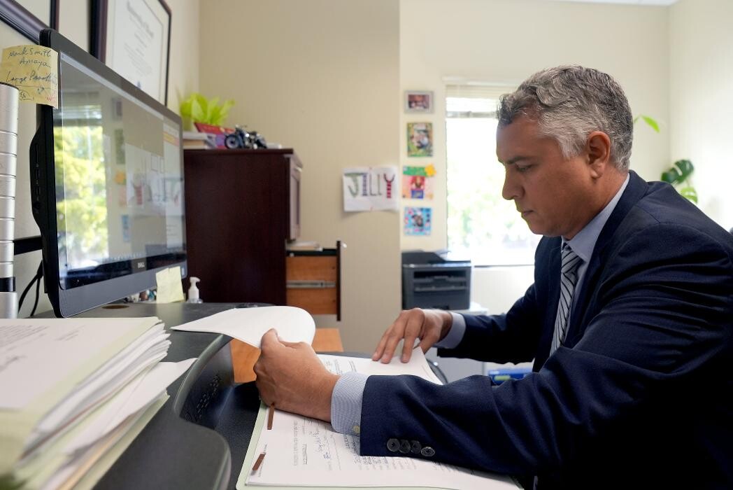 Images Accident Gurus