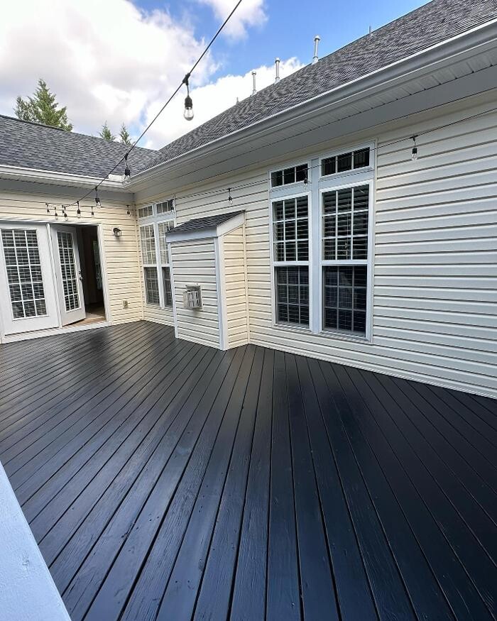 Images Blue Nile Home Services