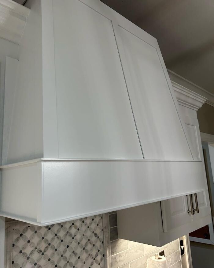 Images Blue Nile Home Services