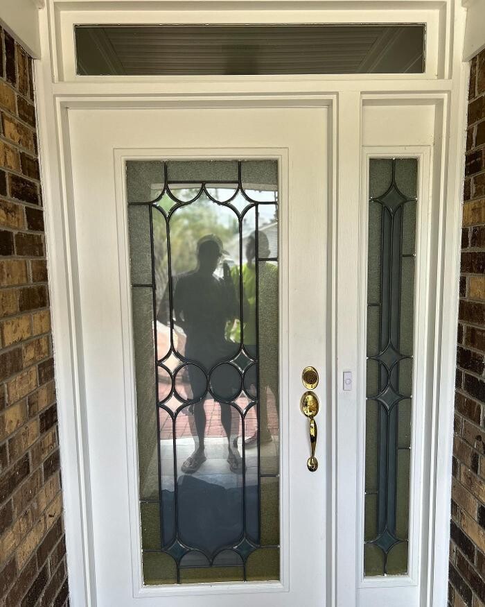 Images Blue Nile Home Services