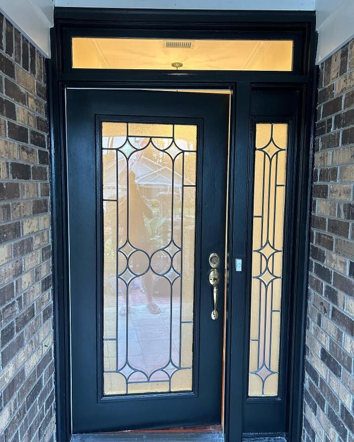 Images Blue Nile Home Services