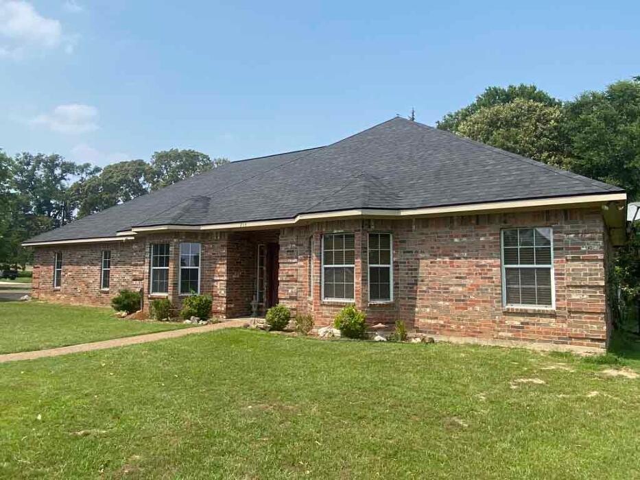 Images Ryno Roofing & Restoration