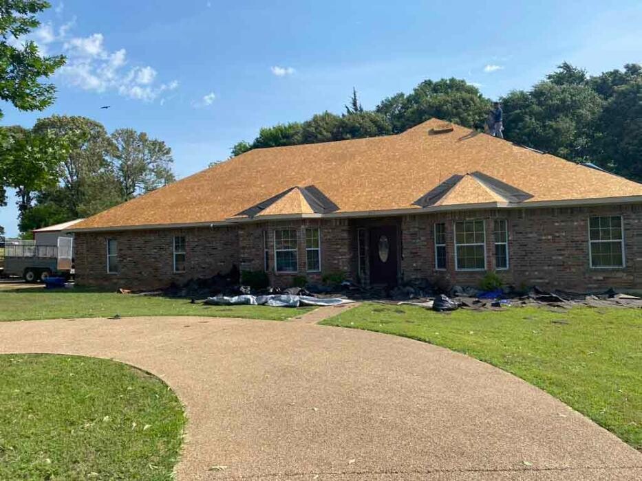 Images Ryno Roofing & Restoration