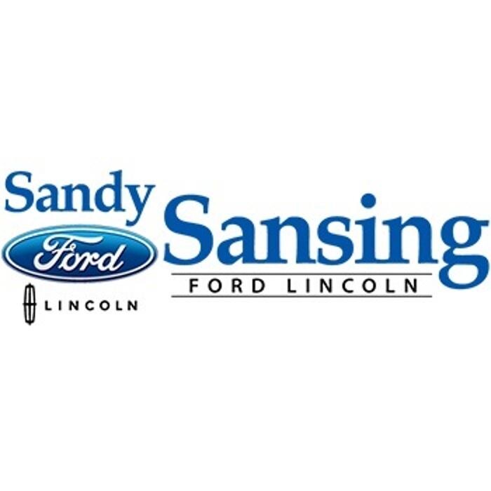 Images Sandy Sansing Ford Daphne