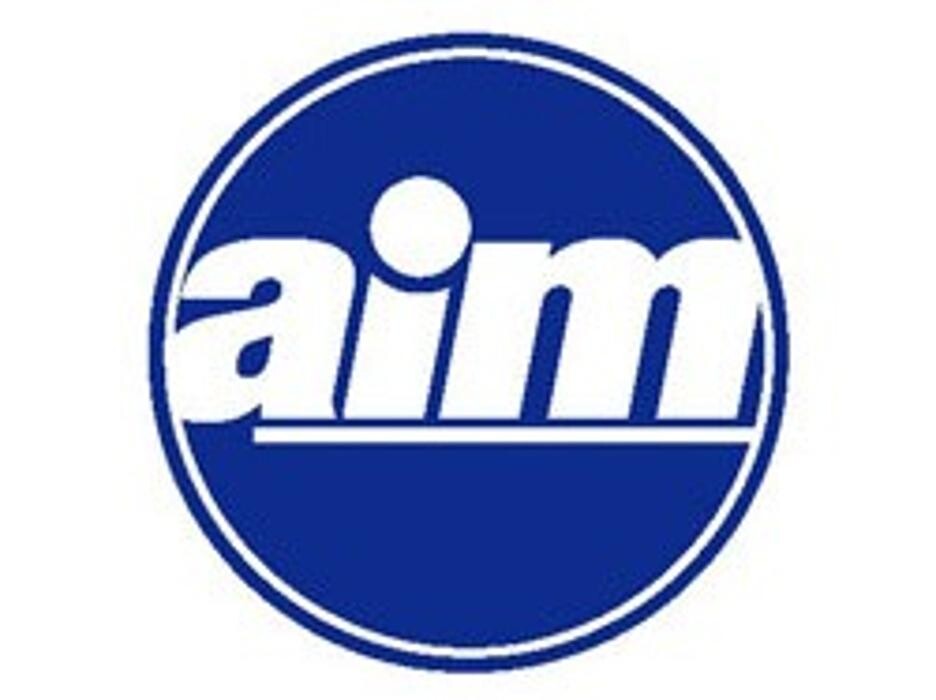 Images AIM Commercial Cleaning Services